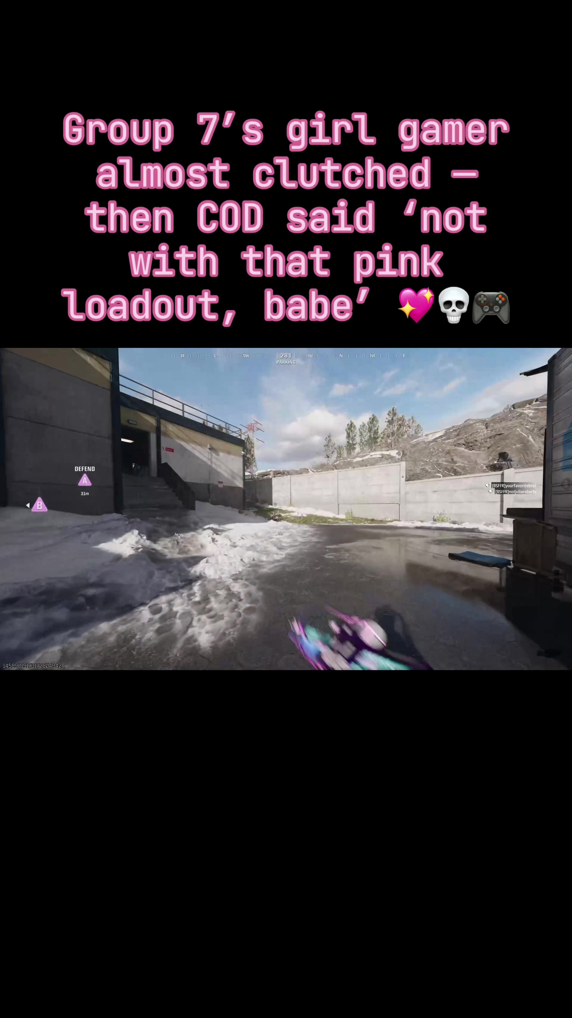 @MrsClark