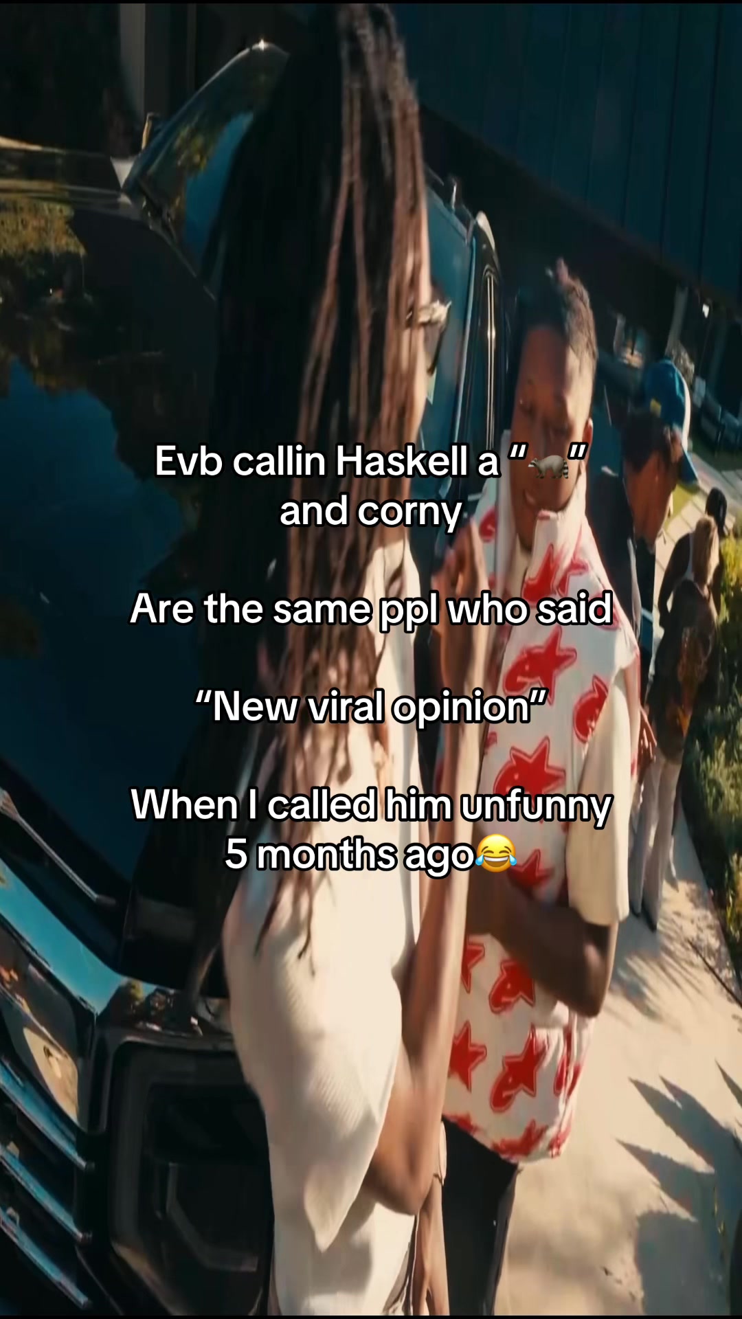 @tail1or