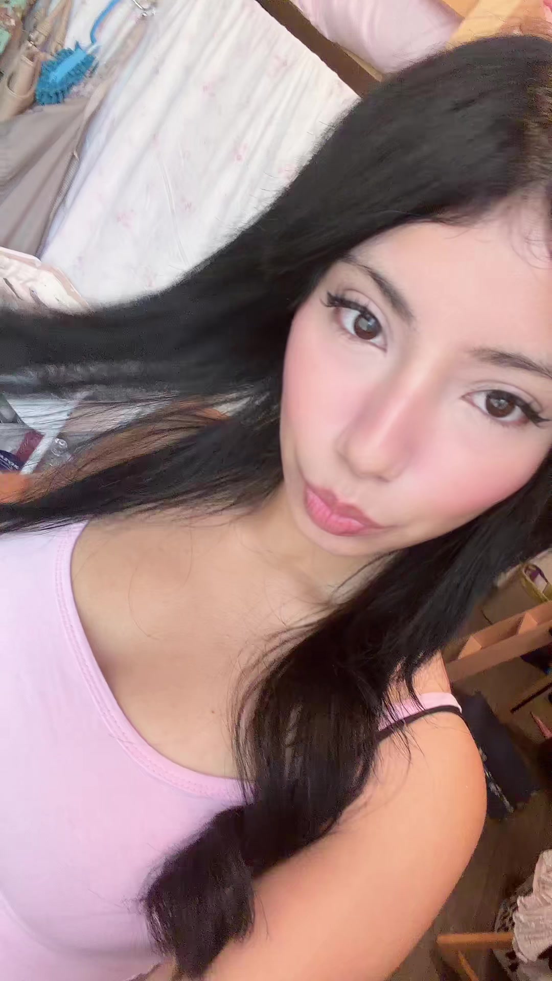 @kawaiigoatgirl