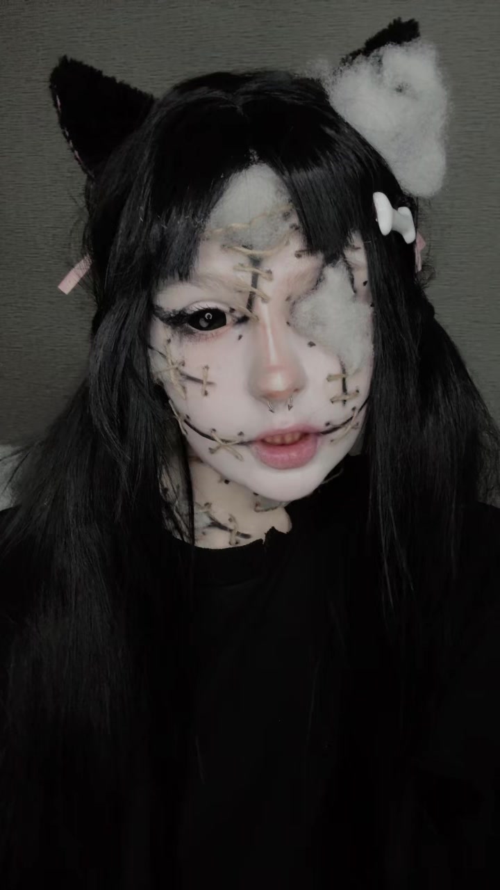 @z_x_girl
