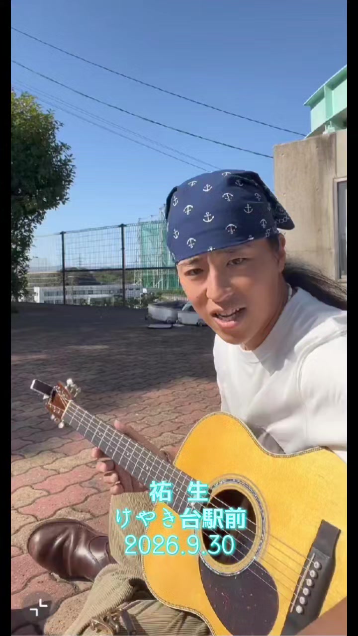 @🏴&zwj;☠️ るる ちゃん 🦖