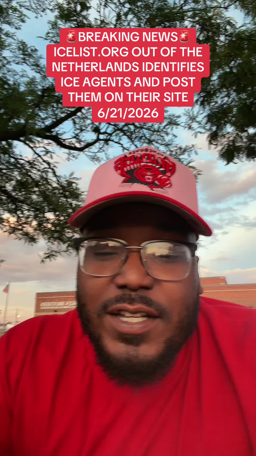 @whoiskingtrivv