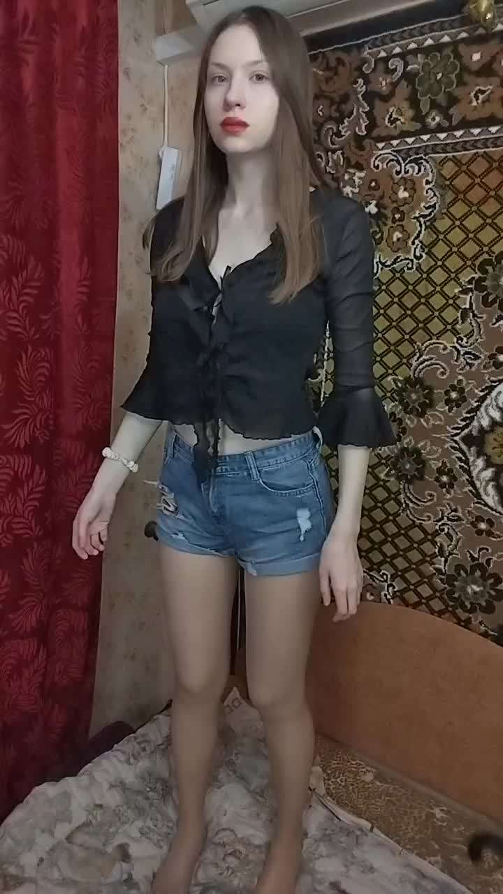 @viktoria