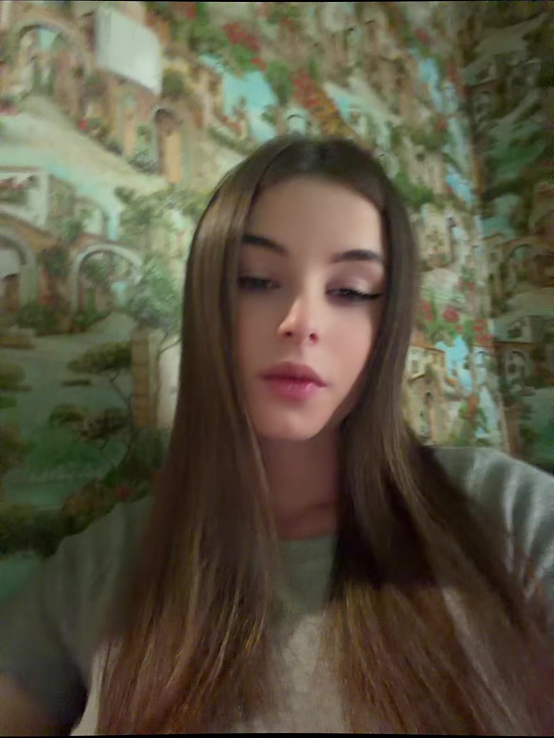 @__queen__18