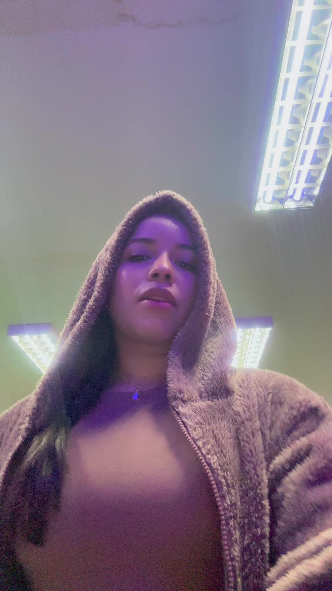 @RubiH🦋