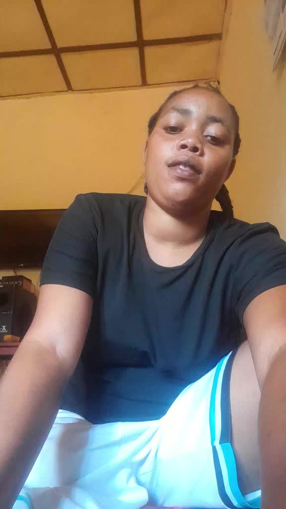 @mfuranzima