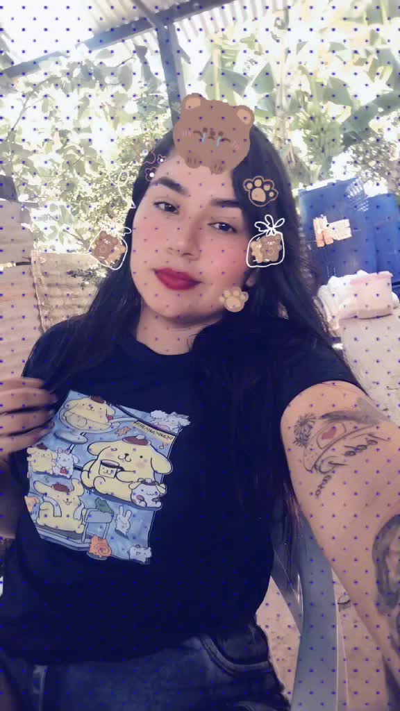 @MeliSalgado💋