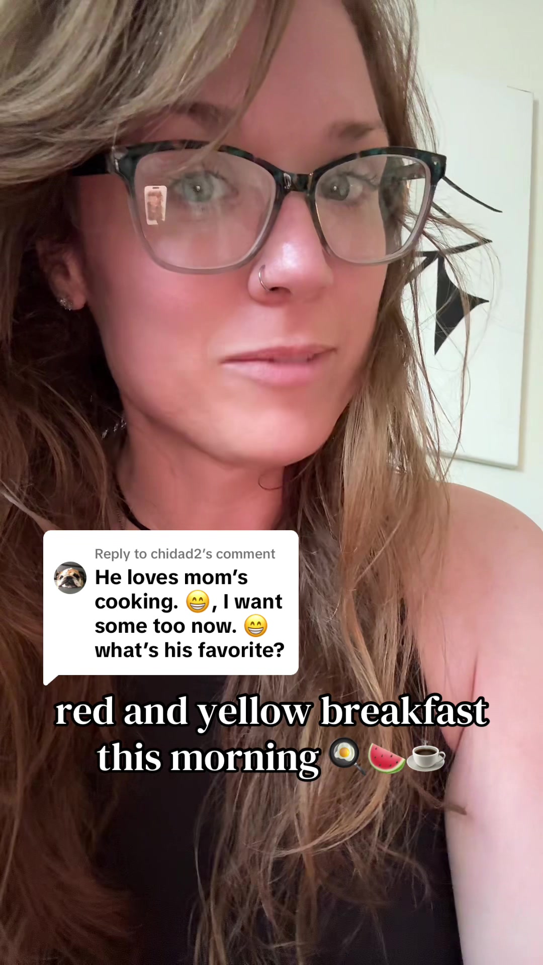 @Courtney Dawn