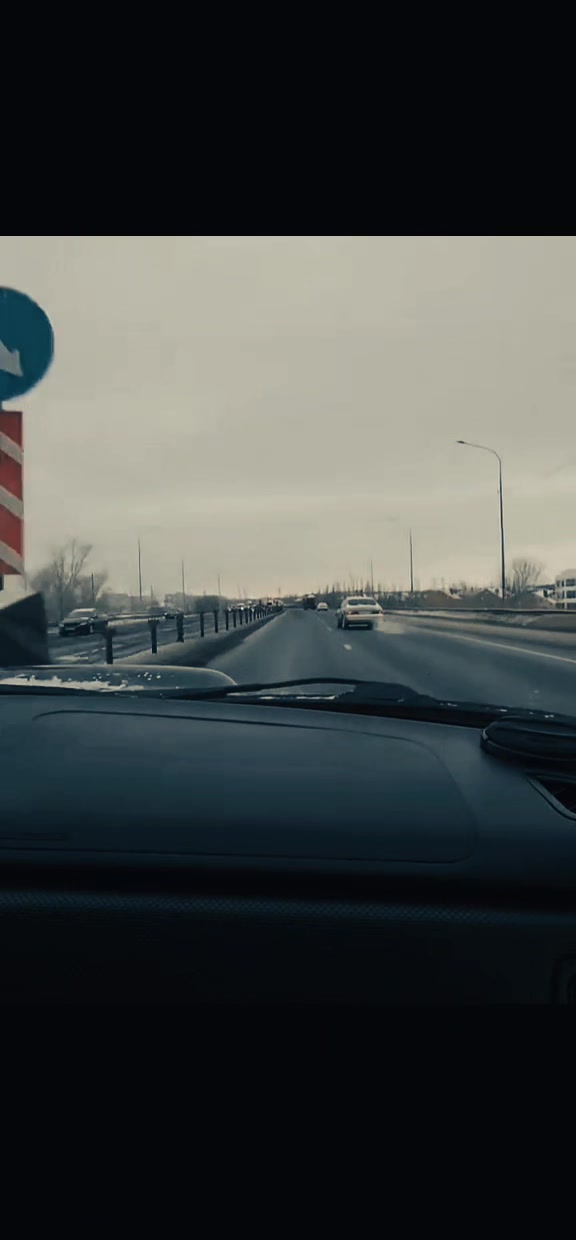 @xSUBARUx156