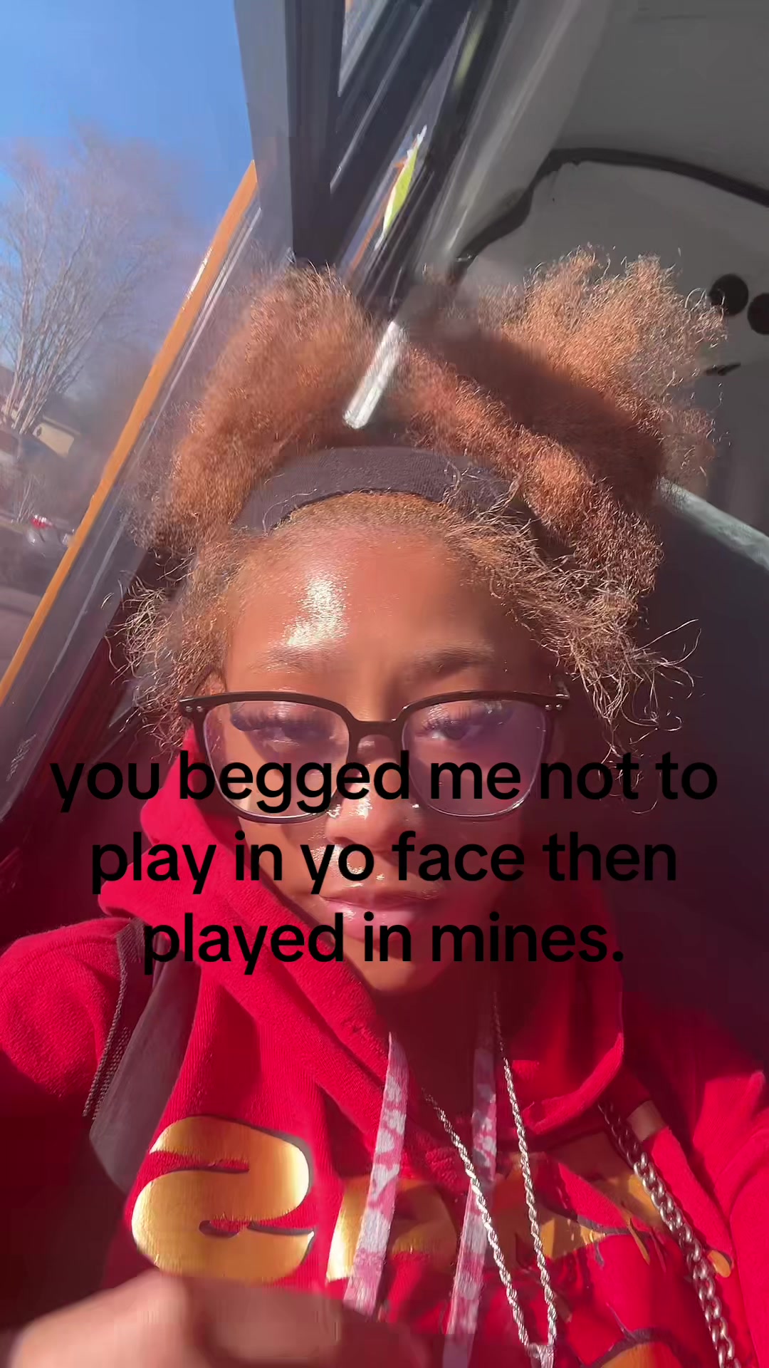 @princessshi