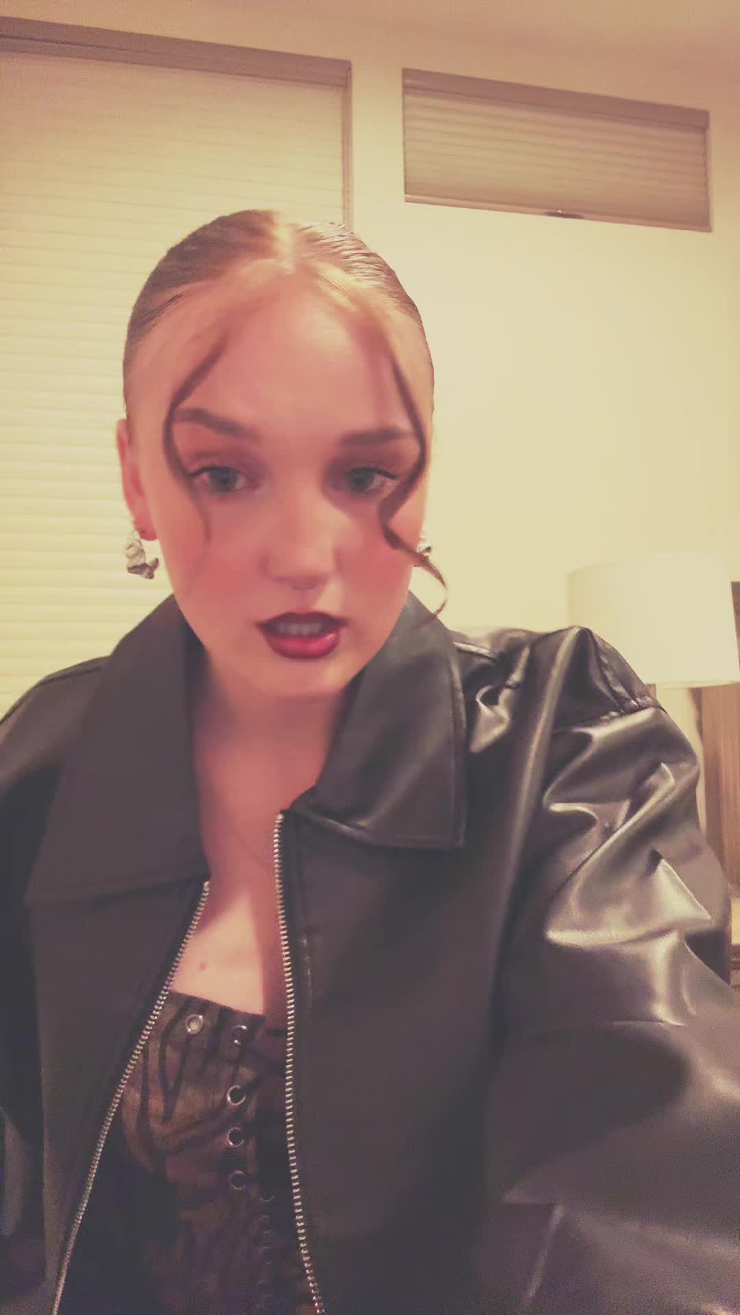 @brooketheblond
