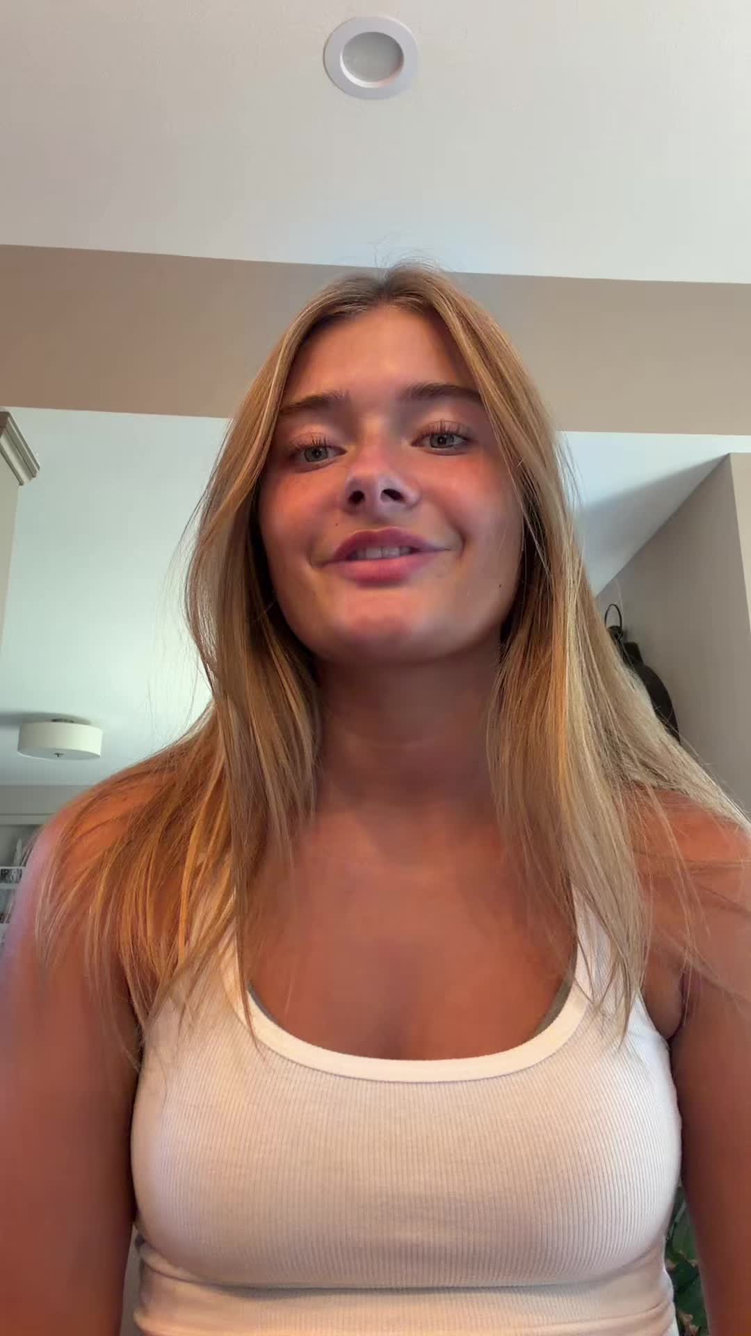 @aubreyv