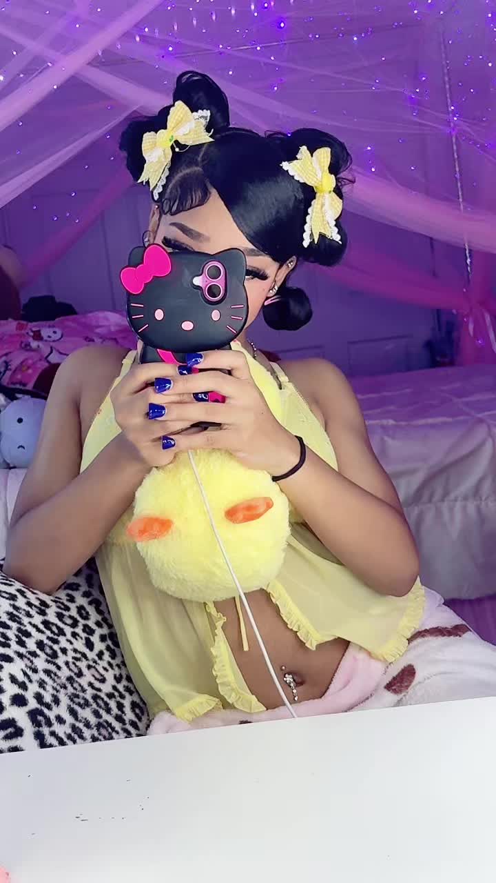@𝓲𝓶𝓶𝔂