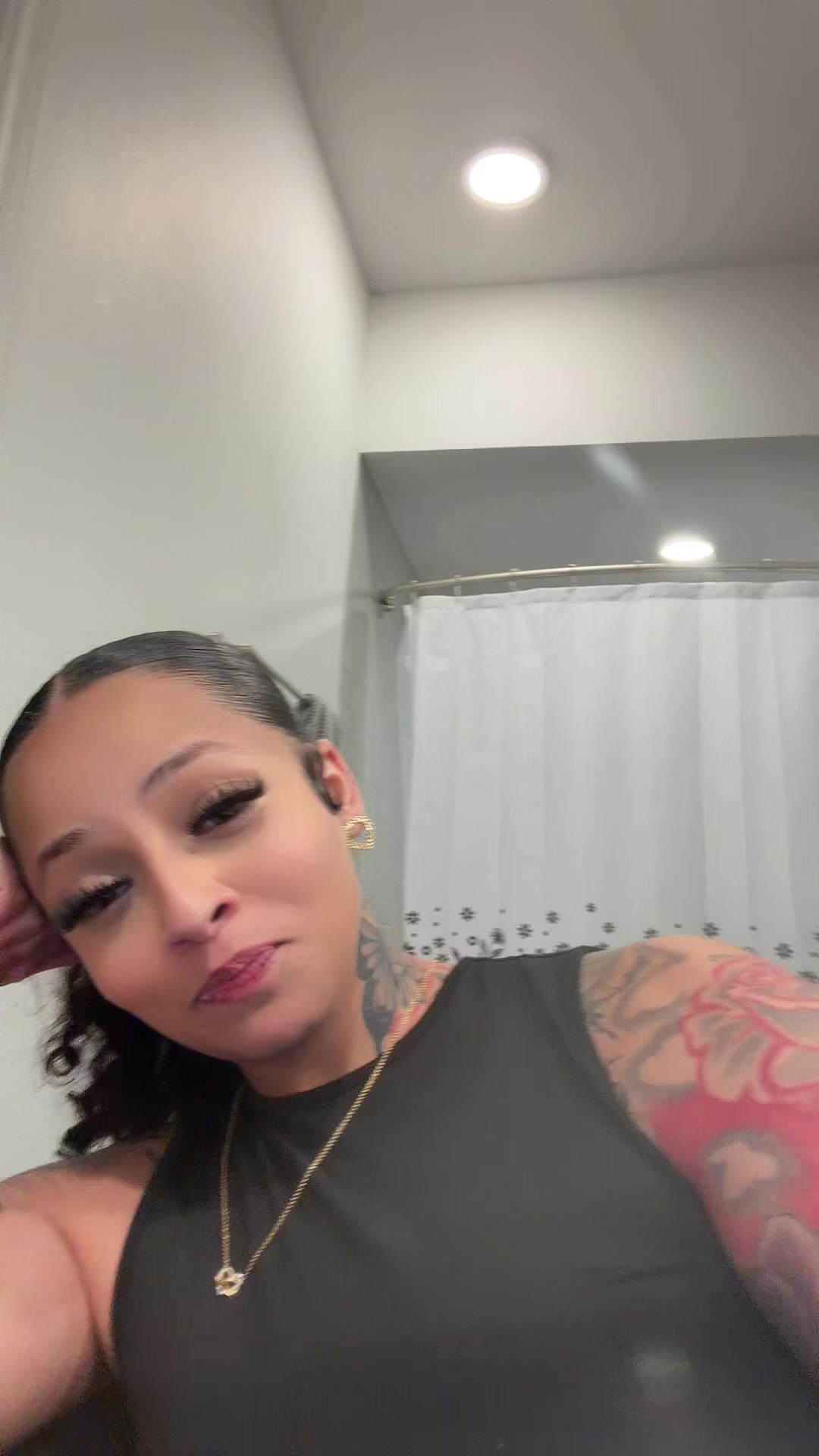 @RavenCeline🤍