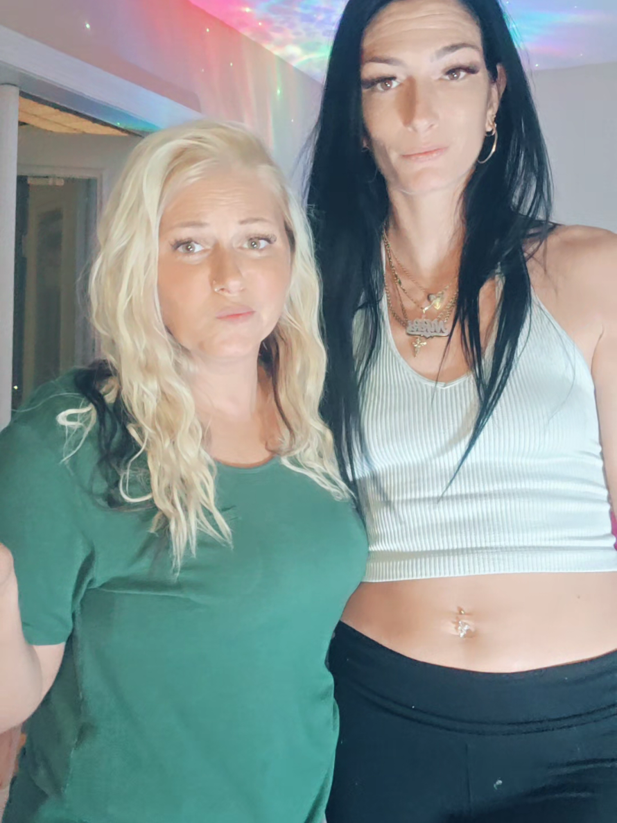 @KensleyStarr