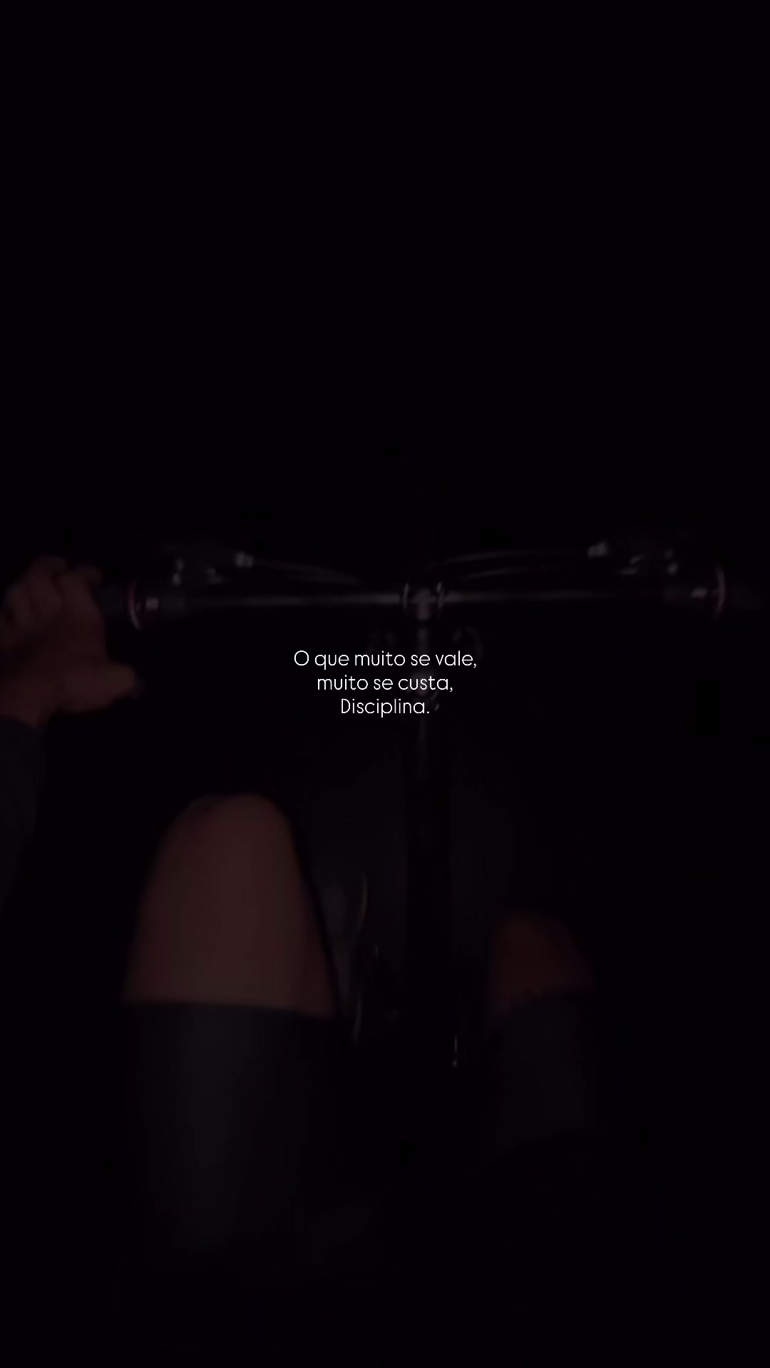 @Jefferson henrique