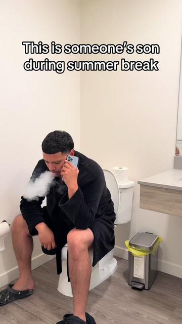 @Ybrazzy