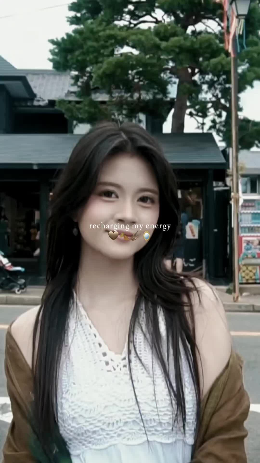 @Keecap