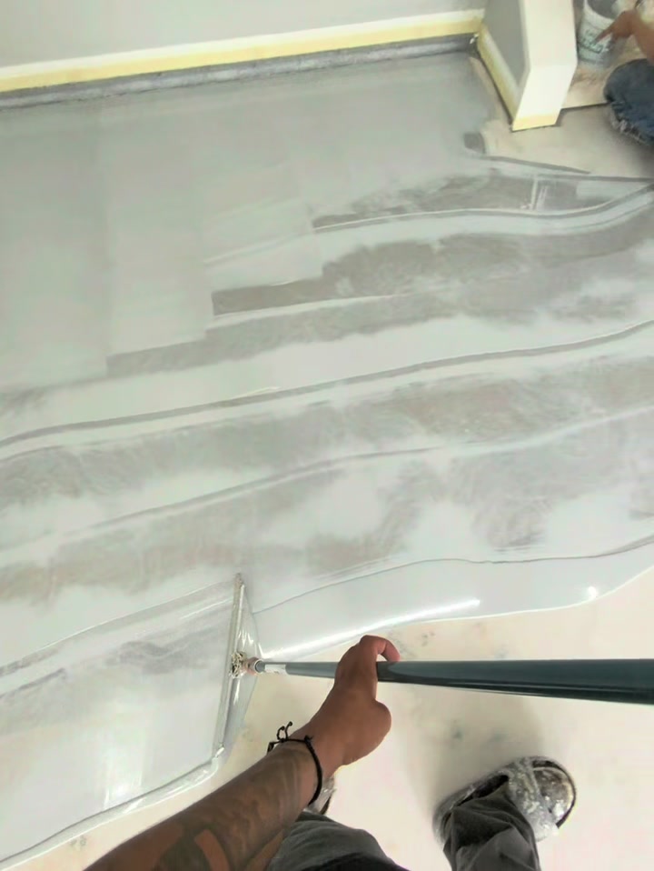 @Northga_epoxyfloors