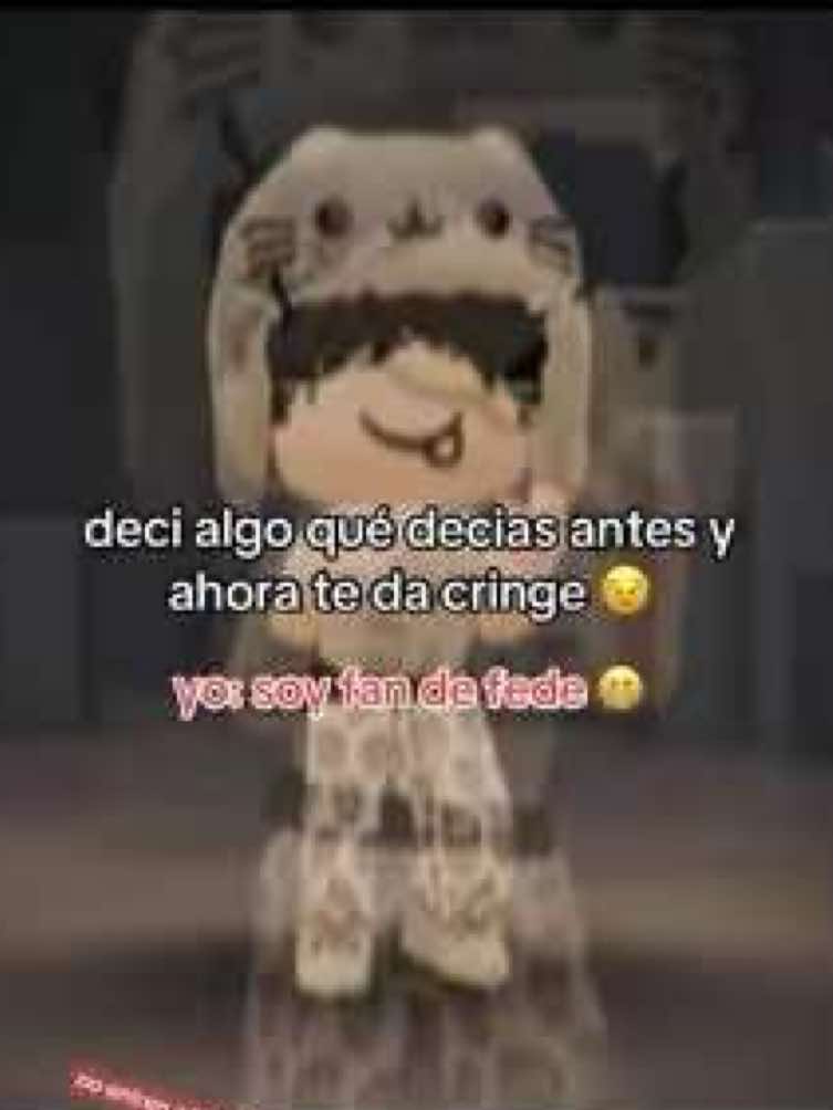 @kittxnico