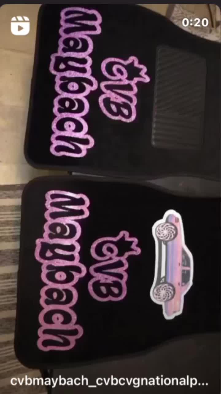 @Cvbmaybach