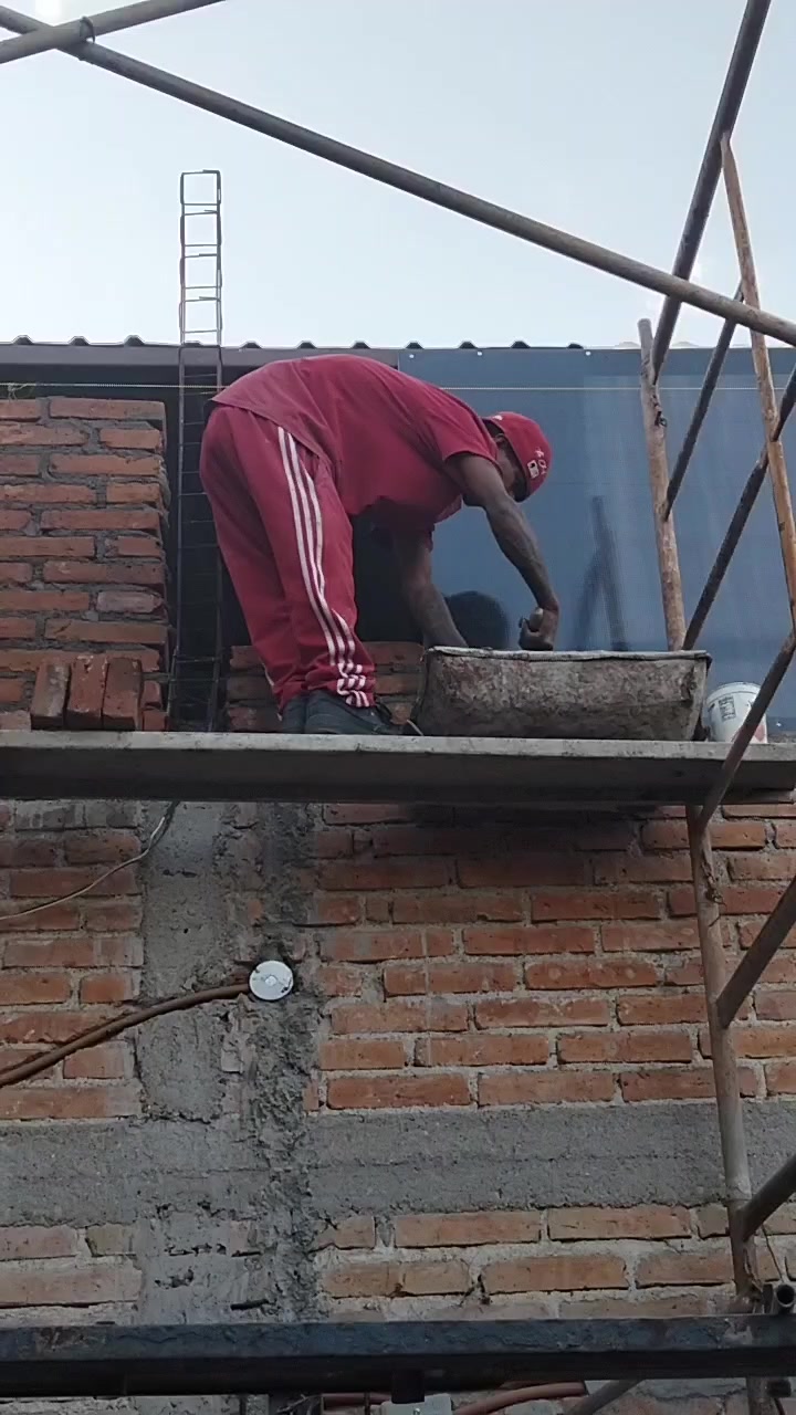 @Alfredo de la cruz