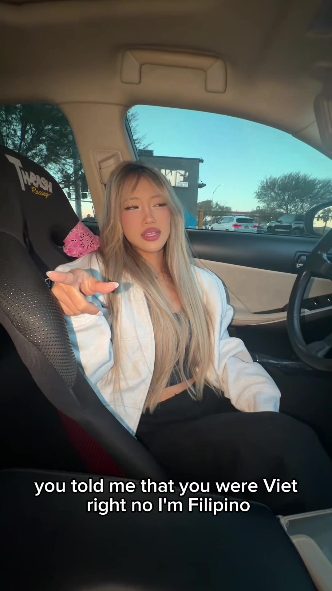 @ELLERZ🤍🧸