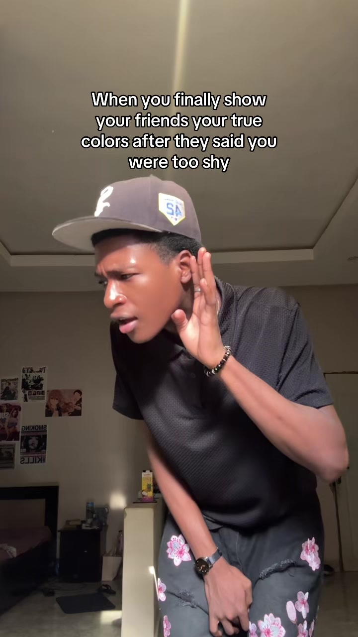 @Askitsemmy