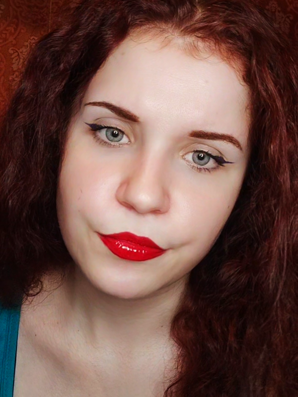 @✨Диана✨