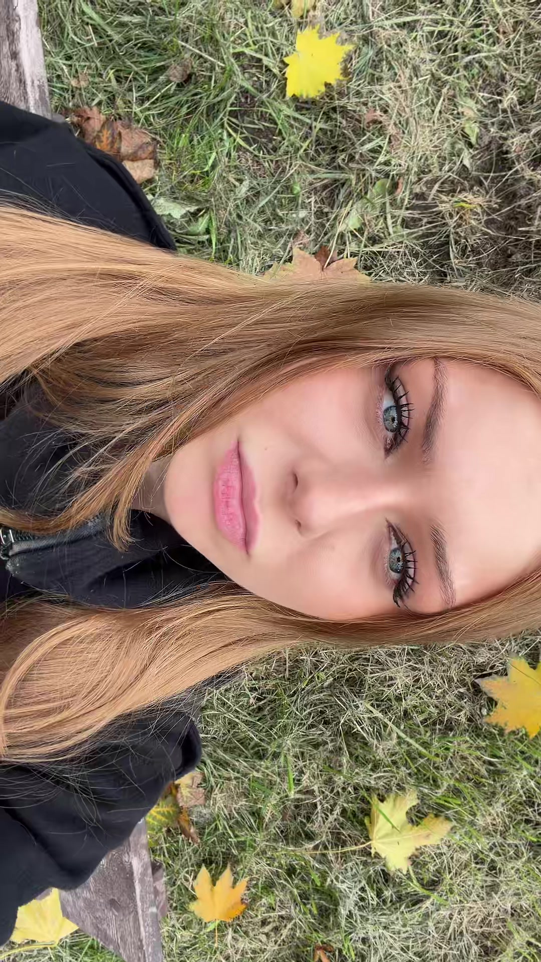 @valisssa