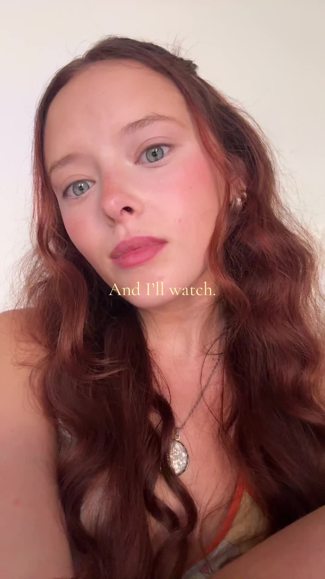 @Morgan Ryan