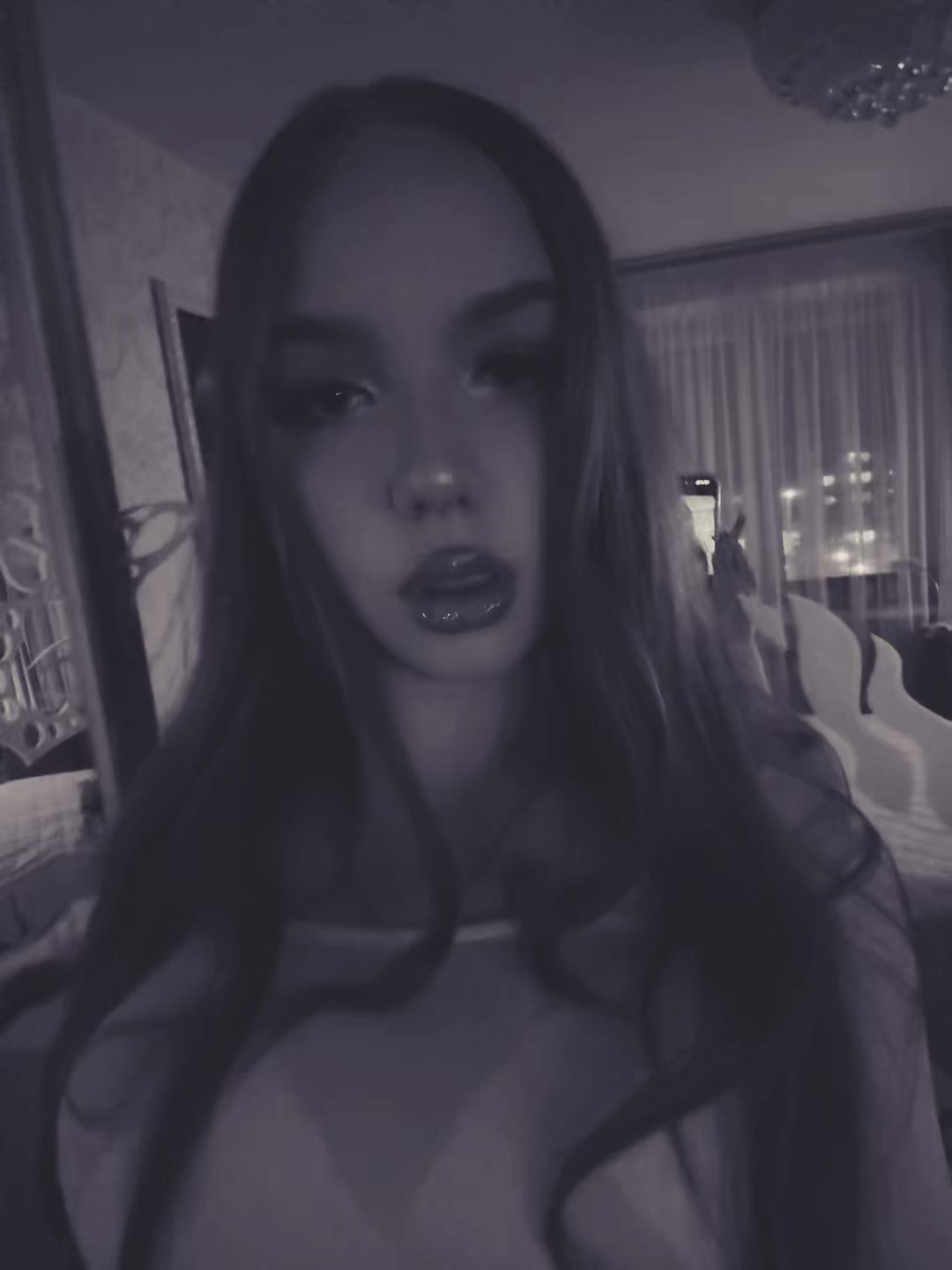 @𝓴𝓻𝓲𝓼𝓽𝔀𝓮🪽