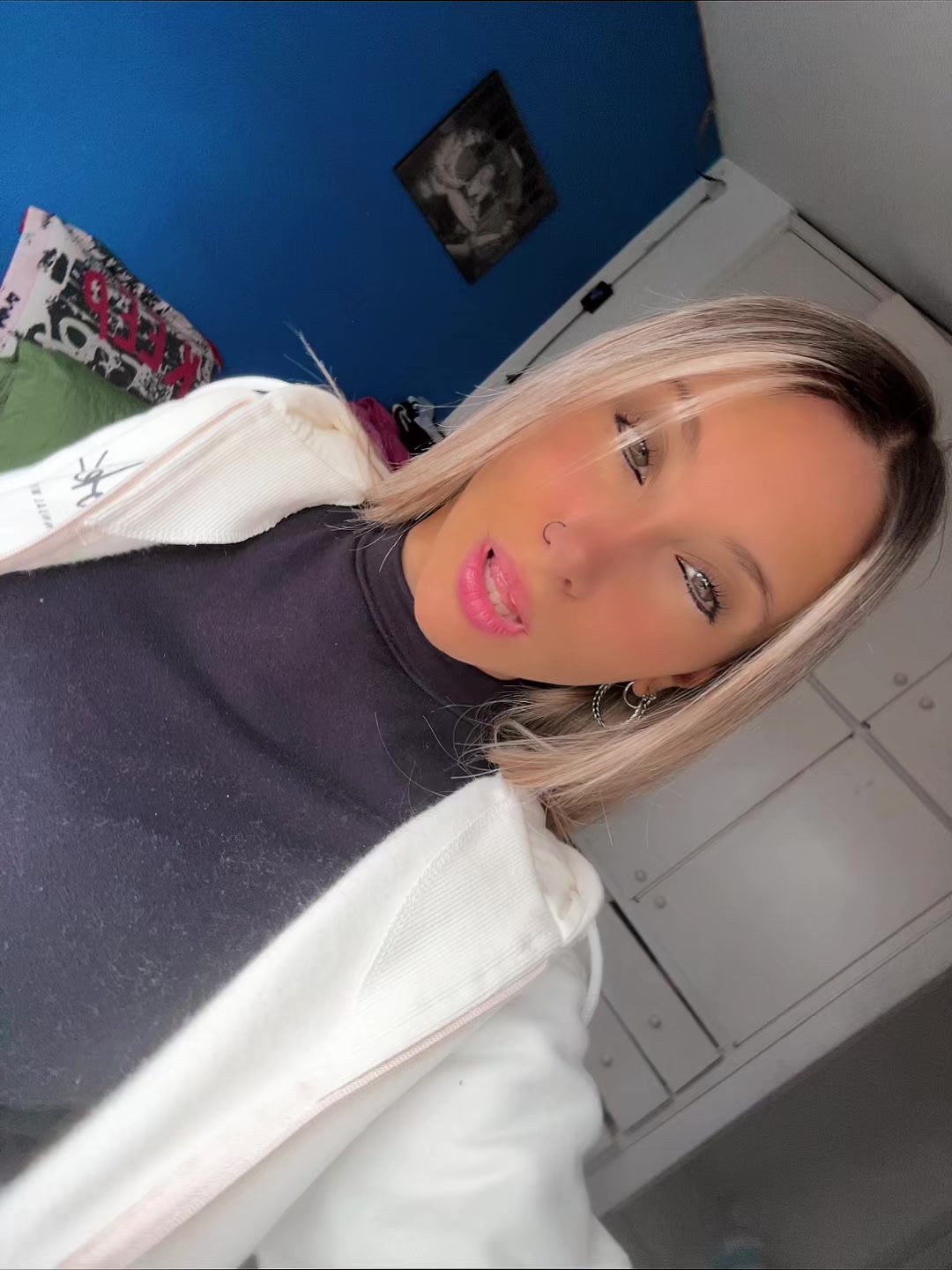 @Milypecorella
