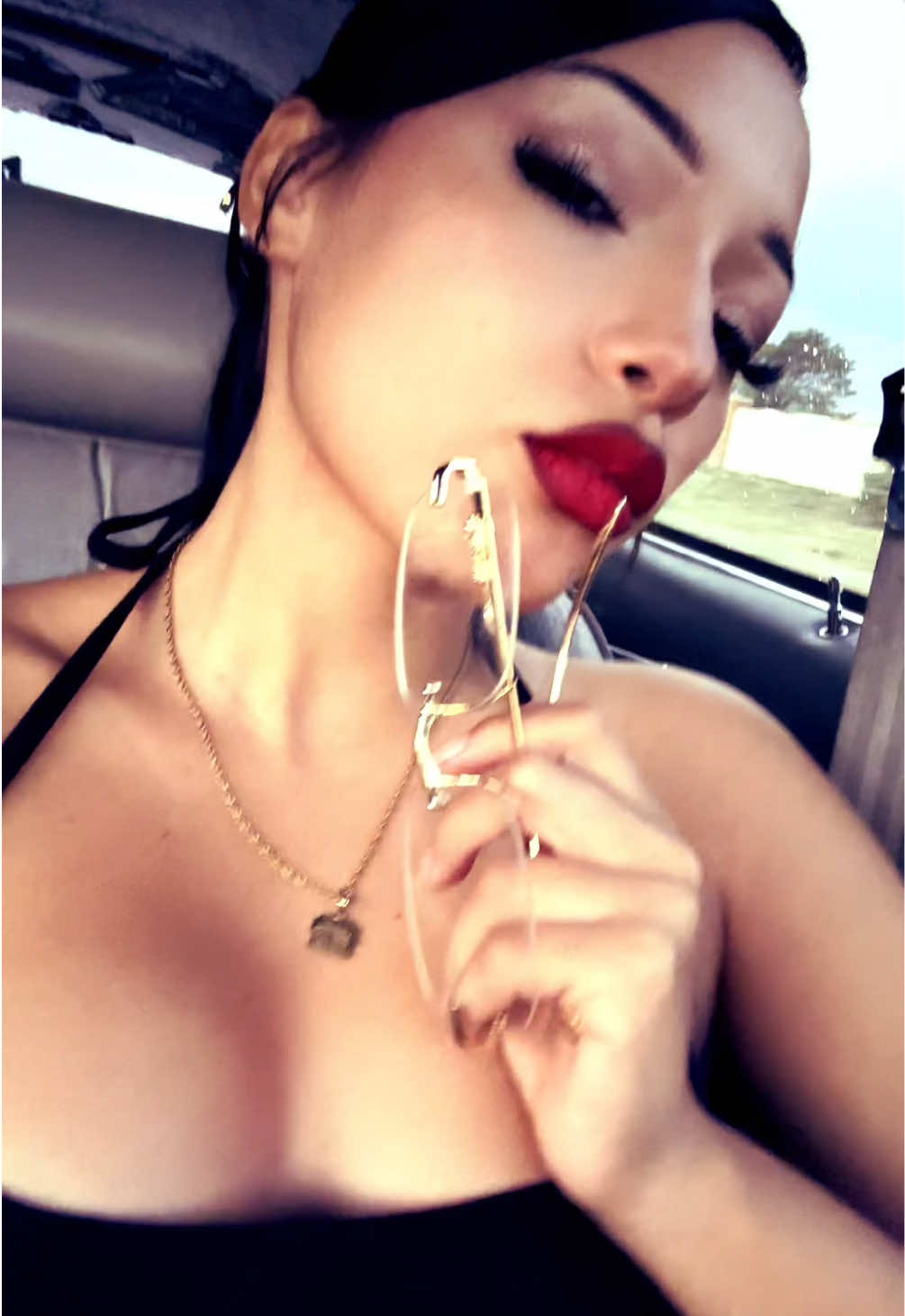 @𝕮𝖆𝖉𝖊𝖓𝖈𝖊