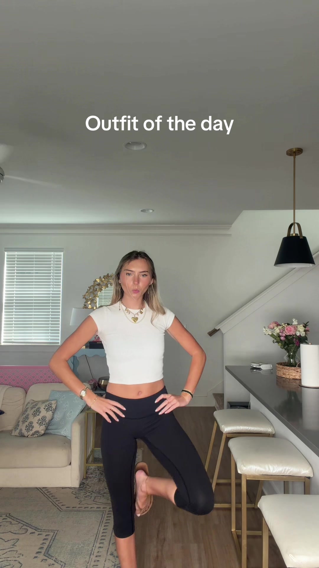 @Callie.B
