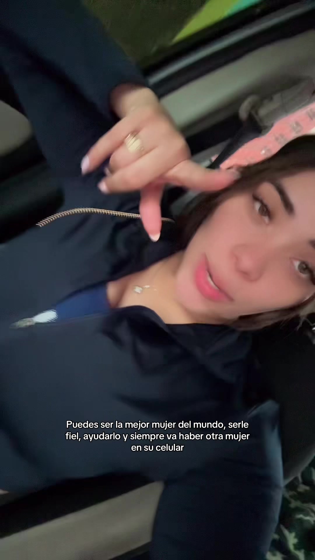 @Penélope🦂