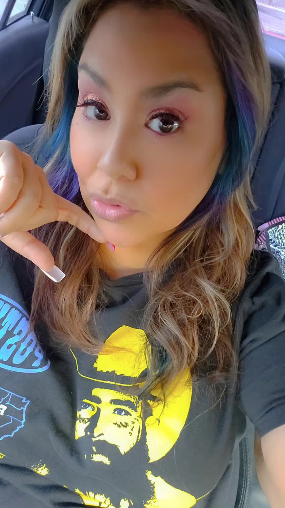 @veronica 💋