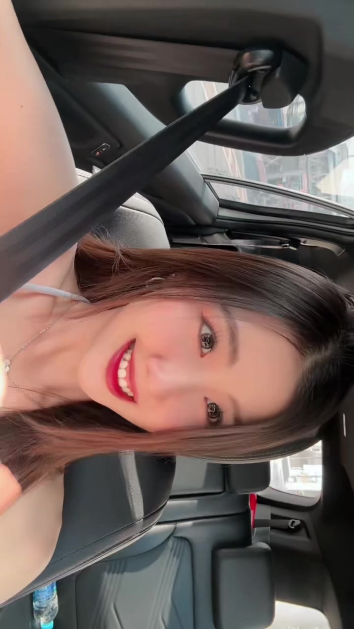@Fahhhstd