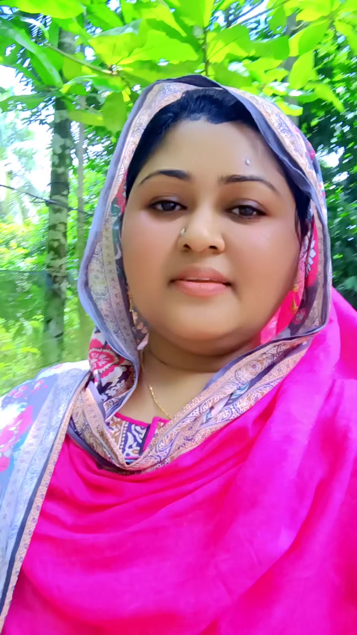 @lipikhandaker818