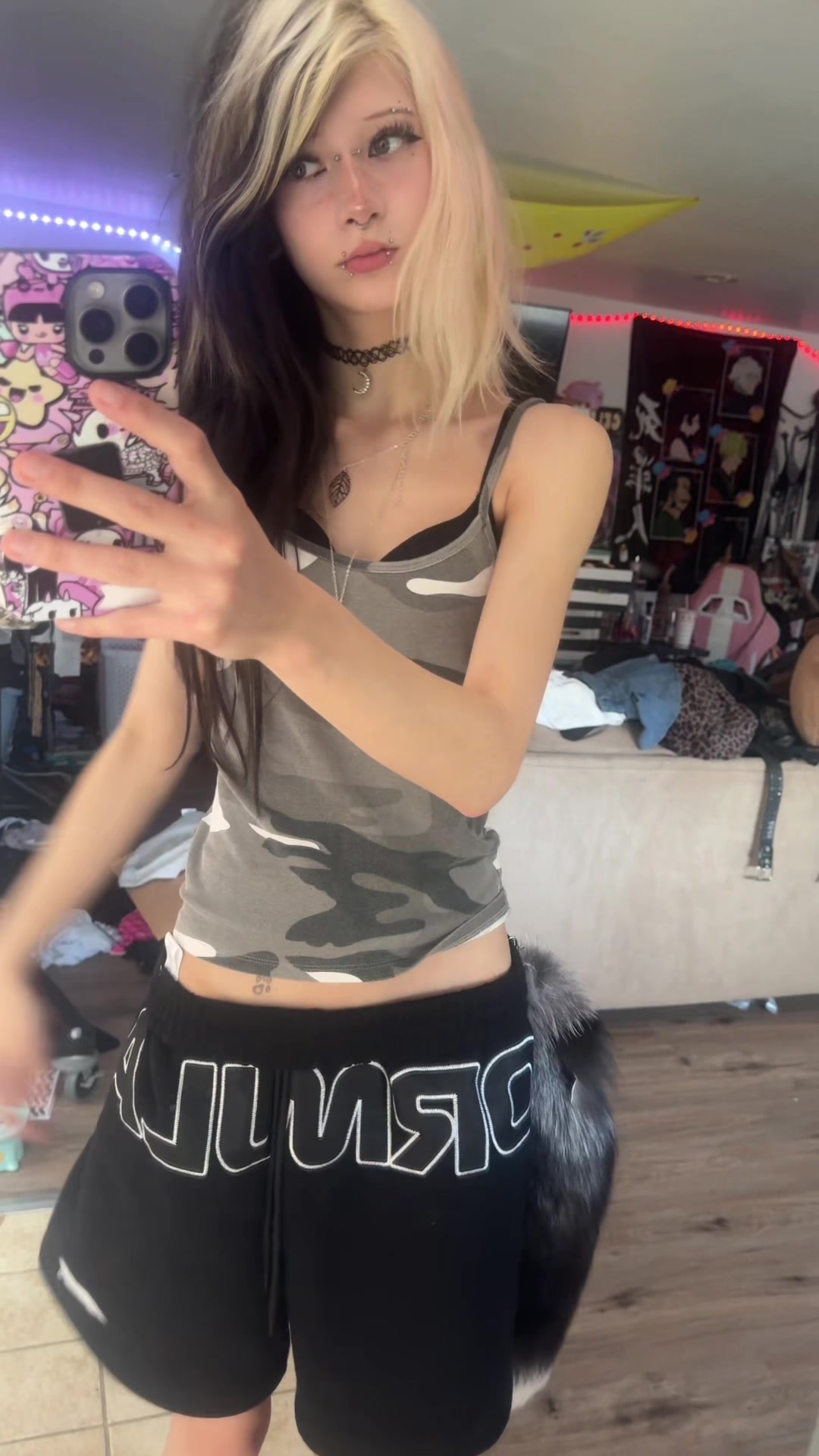 @idontknowsamera🦄