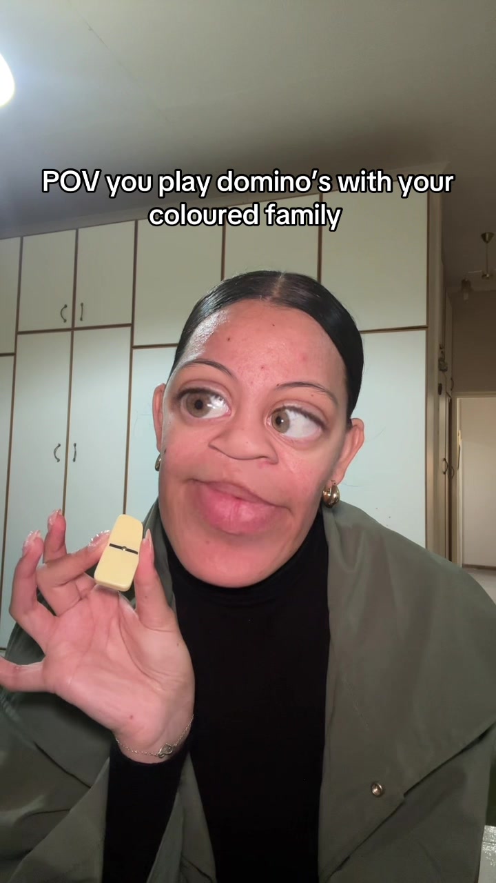 @Danielle ✨