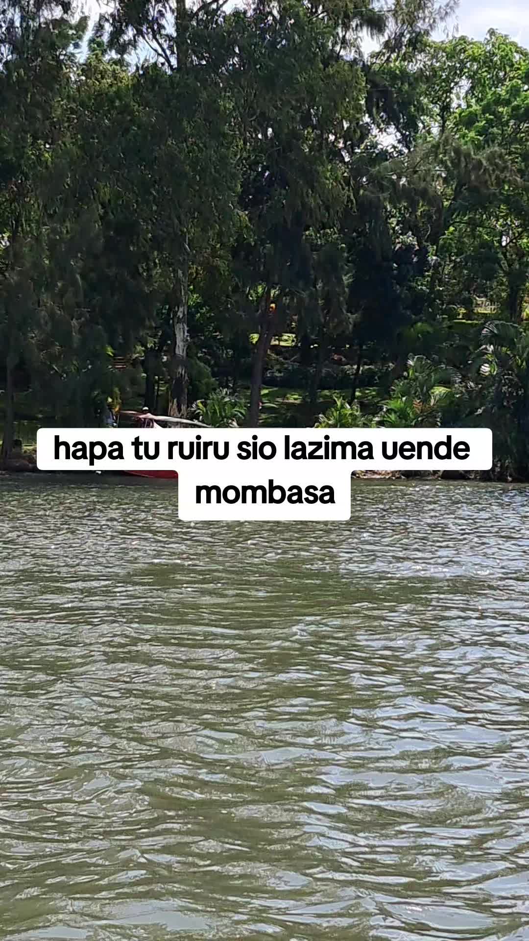 @Ms_MATAARASACCO
