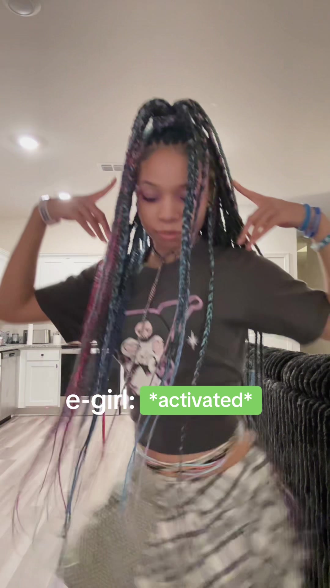 @amari