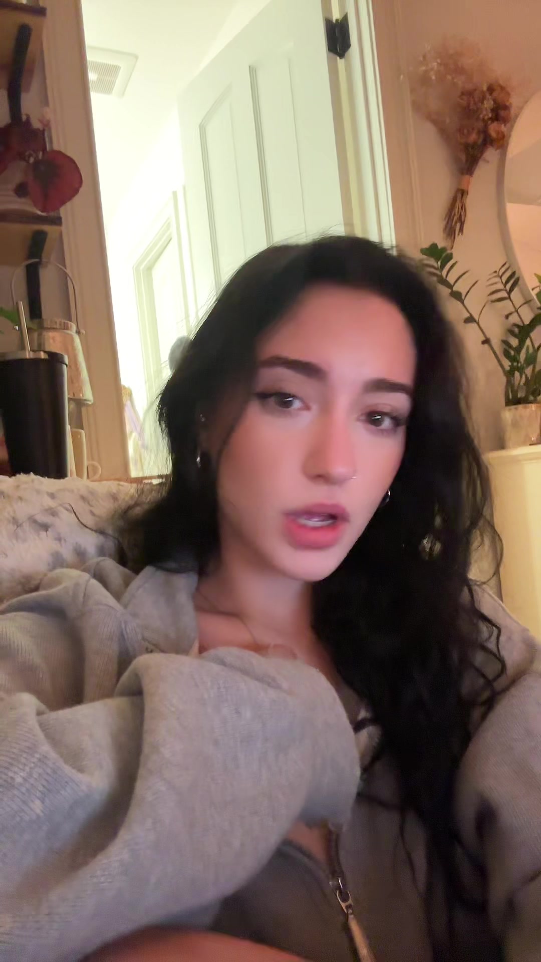 @Unknown