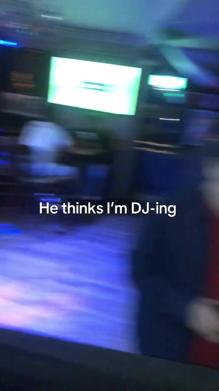 @cjking