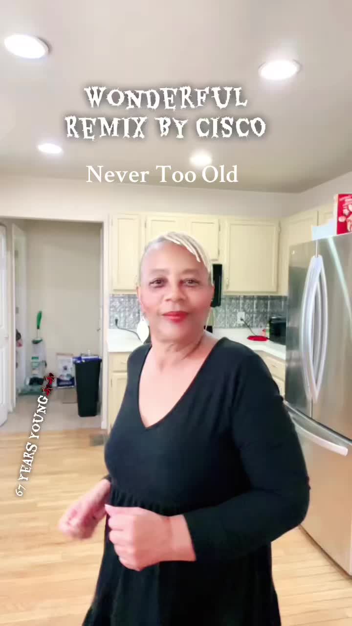 @justdeb_58