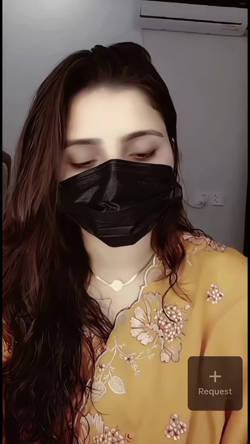 @gelamana 804