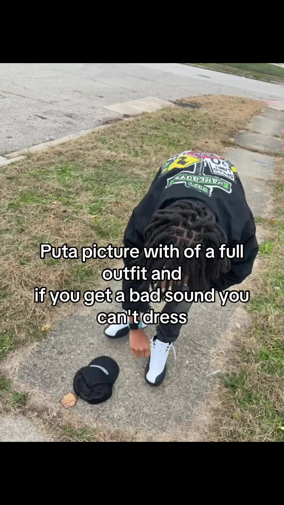 @Lilgamer