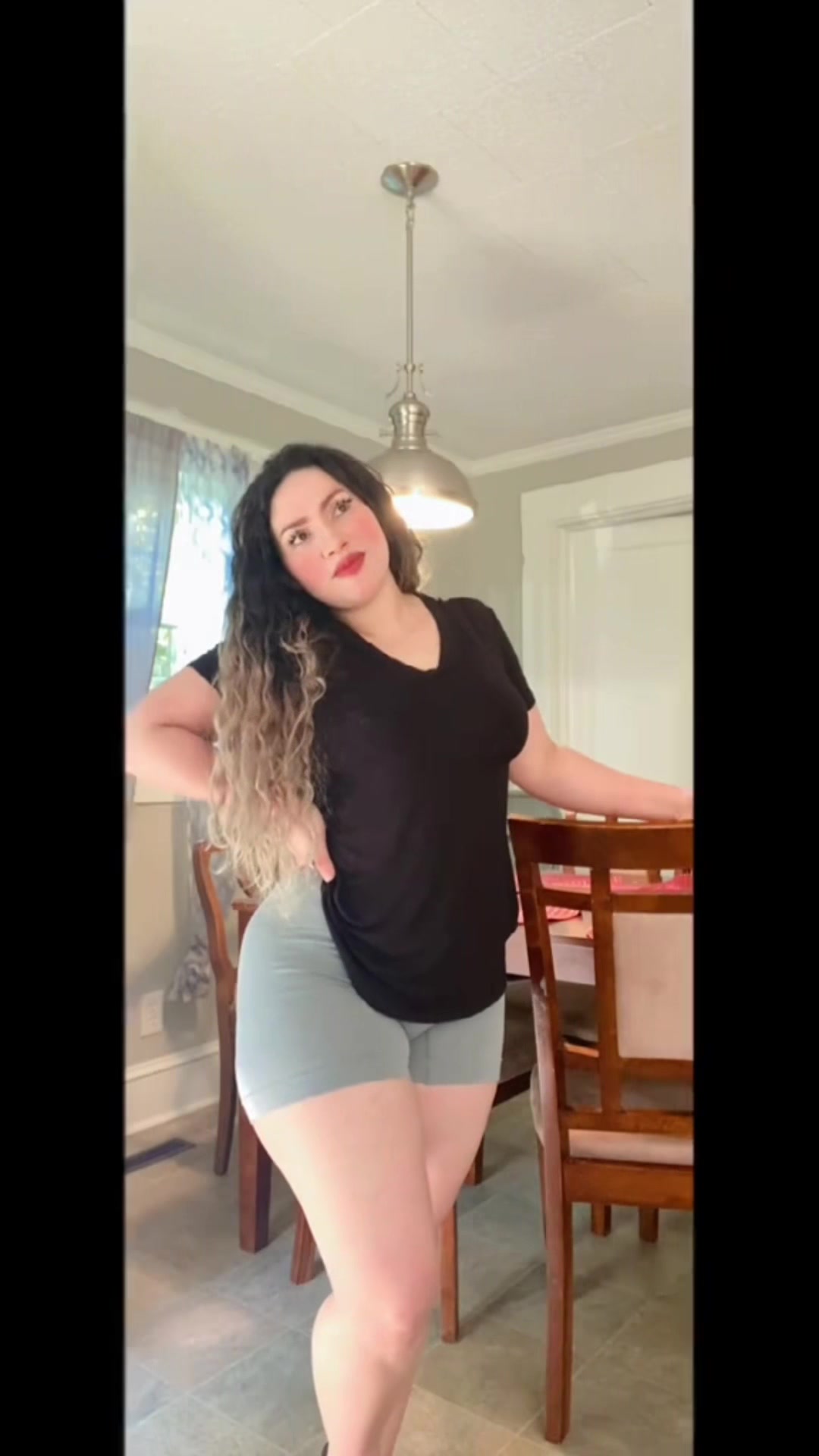 @Anny flores