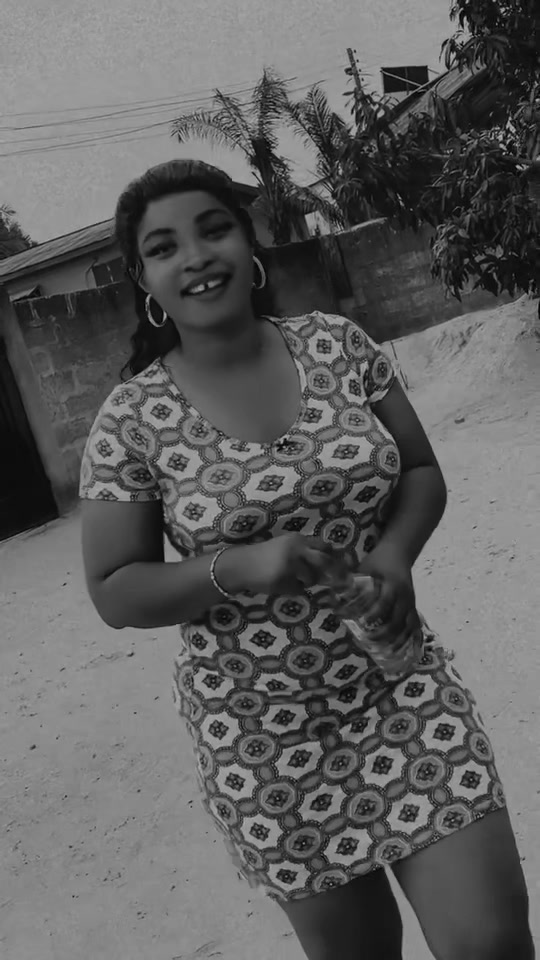 @Naa Borley